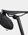 Trek Sacoche de selle Blendr