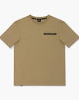 Ciele T-Shirt Ortshirt (Unisexe)