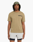 Ciele T-Shirt Ortshirt (Unisexe)