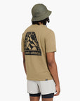 Ciele T-Shirt Ortshirt (Unisexe)
