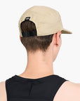 Ciele Casquette GoCap Classic