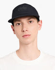 Ciele Casquette GoCap Classic