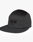 Ciele Casquette Classic (Unisexe)