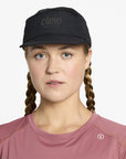 Ciele Casquette Classic (Unisexe)