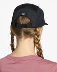 Ciele Casquette Classic (Unisexe)