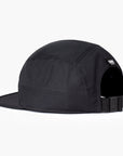 Ciele Casquette Classic Athletics