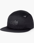 Ciele Casquette Athletics