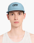 Ciele Casquette GoCap Classic