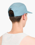 Ciele Casquette GoCap Classic