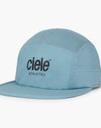 Ciele Casquette Athletics