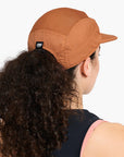 Ciele Casquette GoCap Classic