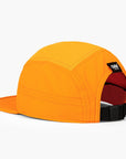 Ciele Casquette Classic Athletics