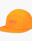 Ciele Casquette Classic Athletics