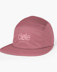 Ciele Casquette Classic (Unisexe)