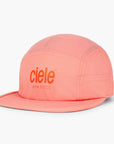 Ciele Casquette Athletics