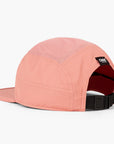 Ciele Casquette Classic Athletics
