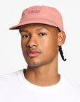 Ciele Casquette Classic Athletics