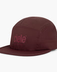 Ciele Casquette Athletics