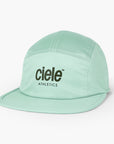 Ciele Casquette Classic (Unisexe)