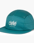 Ciele Casquette GoCap Classic