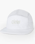 Ciele Casquette Classic (Unisexe)