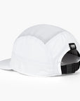 Ciele Casquette Classic Athletics