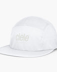 Ciele Casquette Classic Athletics