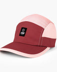 Ciele Casquette SC Classic C Plus Box (Unisexe)
