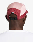 Ciele Casquette SC Classic C Plus Box (Unisexe)