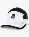 Ciele Casquette SC Classic C Plus Box (Unisexe)