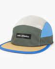 Ciele Casquette Field Iconic Bar (Unisexe)