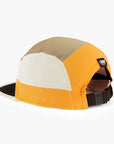 Ciele Casquette Field Iconic Bar (Unisexe)