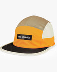 Ciele Casquette Field Iconic Bar (Unisexe)