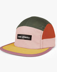 Ciele Casquette Field Iconic Bar (Unisexe)