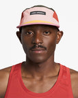 Ciele Casquette Field Iconic Bar (Unisexe)