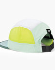 Ciele Casquette Field Iconic Bar (Unisexe)