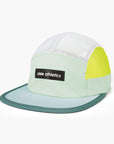 Ciele Casquette Field Iconic Bar (Unisexe)