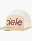 Ciele Casquette Comp Century (Unisexe)