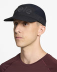 Ciele Casquette Comp Century (Unisexe)