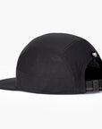 Ciele Casquette Century