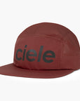 Ciele Casquette Century