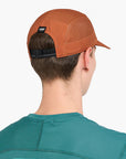 Ciele Casquette GoCap Century