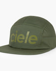 Ciele Casquette GoCap Century