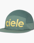 Ciele Casquette Century