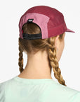 Ciele Casquette Comp Century (Unisexe)