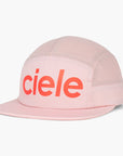Ciele Casquette Century