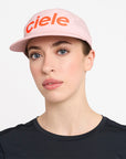 Ciele Casquette Century