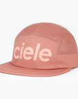 Ciele Casquette Century