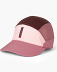 Ciele Casquette Comp Iconic VC (Unisexe)