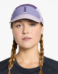 Ciele Casquette Comp Iconic VC (Unisexe)